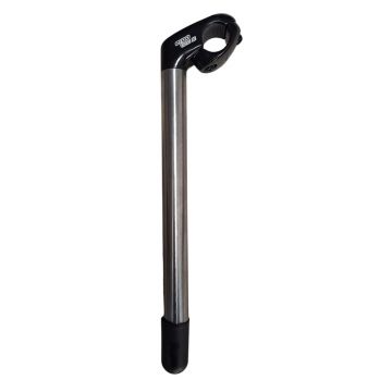 Suport Ghidon ErgoTec 2 25,4x300x40mm Aluminiu-Otel