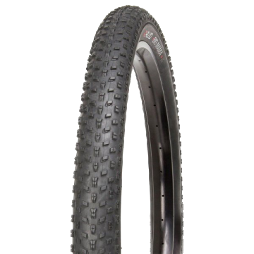 Anvelopa FatBike 26X4.0 100-559 60 TPI